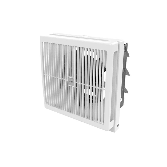 Maspion Exhaust Fan Wall 8 Inch - MV200NEX